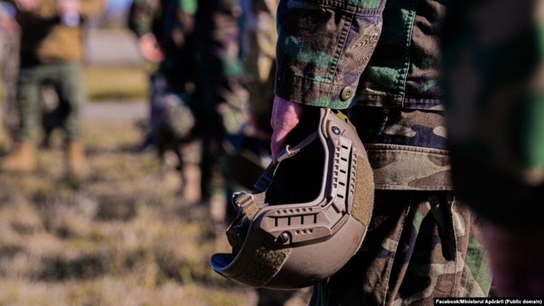 01000000-0aff-0242-0ce5-08dc549d9e2f_w1023_r1_s