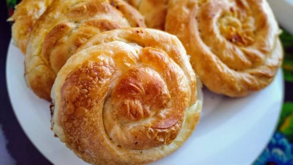 0511613c22ab0e9aef409e0bd0302af0