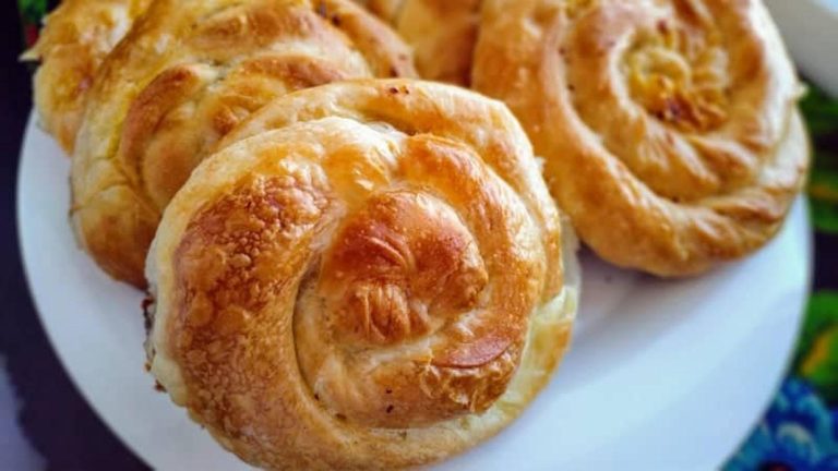 0511613c22ab0e9aef409e0bd0302af0