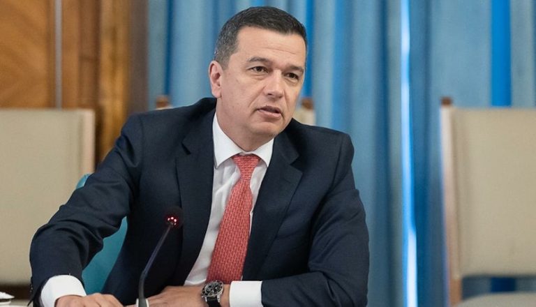 1661863292-sorin-grindeanu