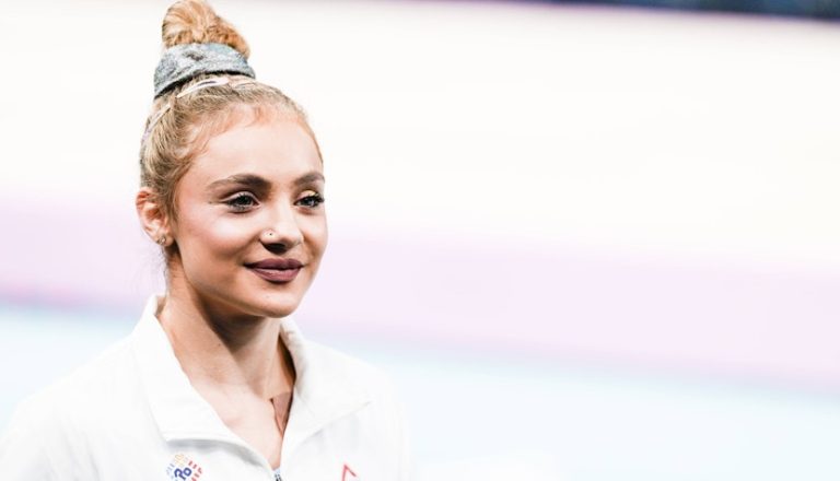 1722870750-profimedia-0896184695