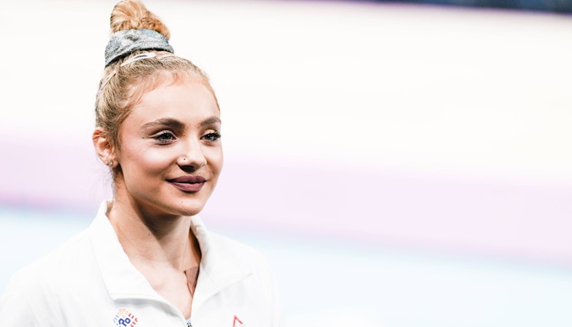 1722870750-profimedia-0896184695