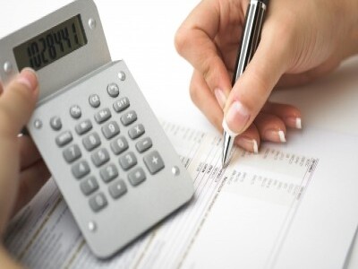 2b1a0d0d4d5aff22db1be7948d5f84f9