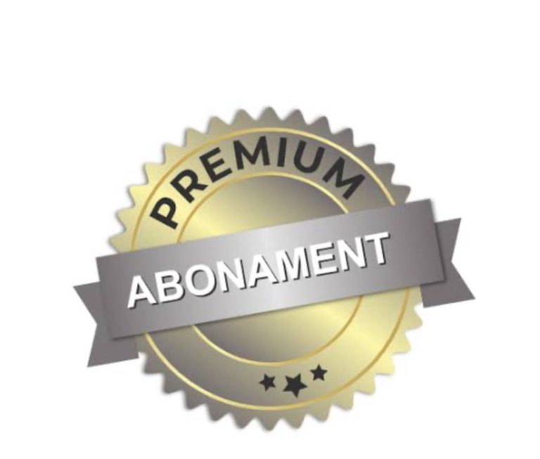 710af87b-8e39-4303-9966-9093b073edc0