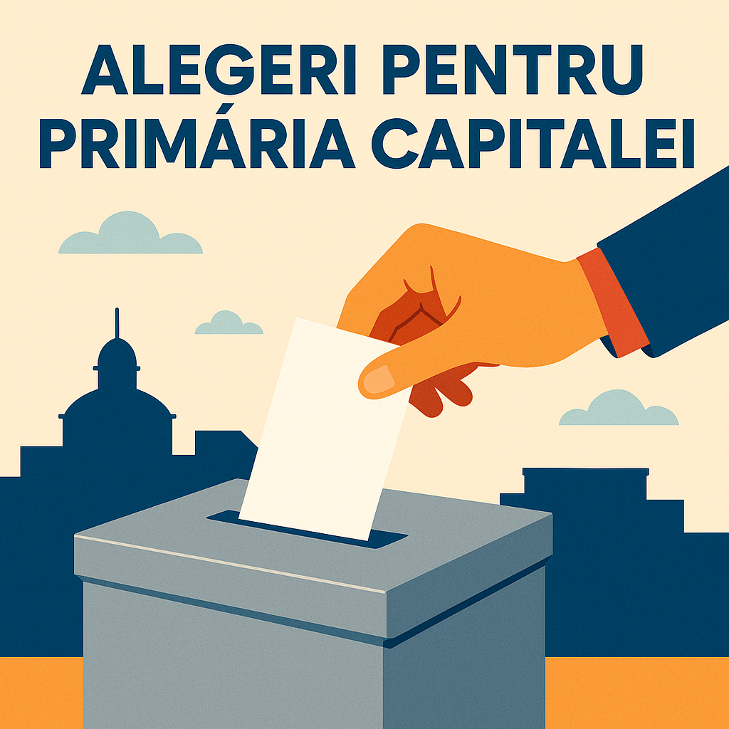 ChatGPT Image Nov 16, 2025, 12_38_35 AM