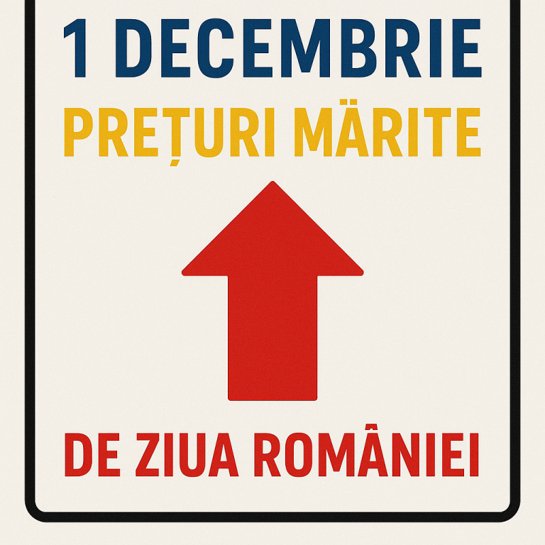 ChatGPT Image Nov 22, 2025, 12_24_52 AM