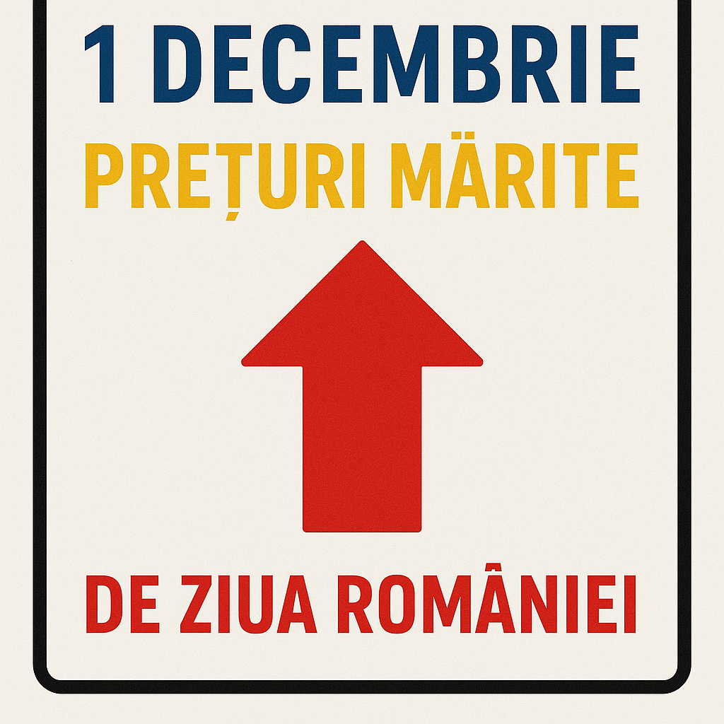 ChatGPT Image Nov 22, 2025, 12_24_52 AM