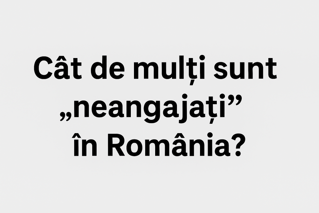 ChatGPT Image Nov 29, 2025, 12_17_41 AM