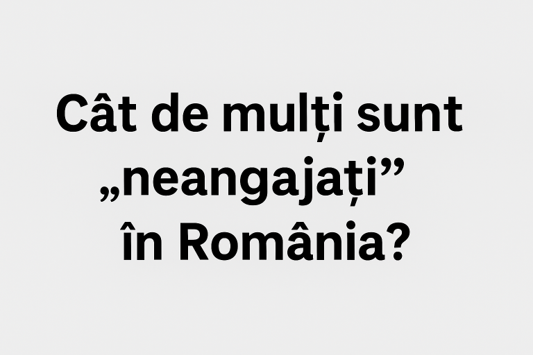 ChatGPT Image Nov 29, 2025, 12_17_41 AM