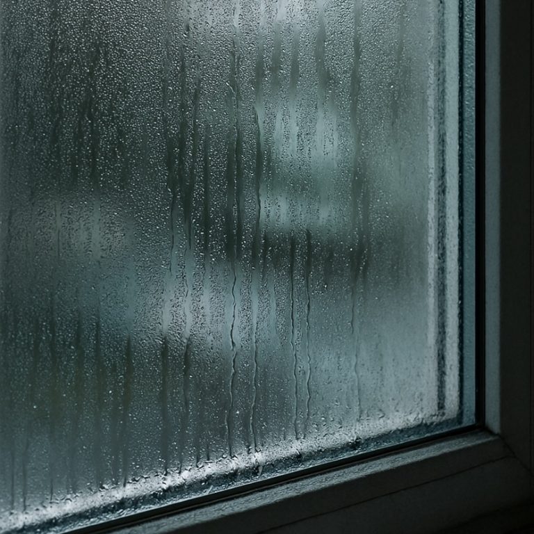 Condens-la-geam-fereastra