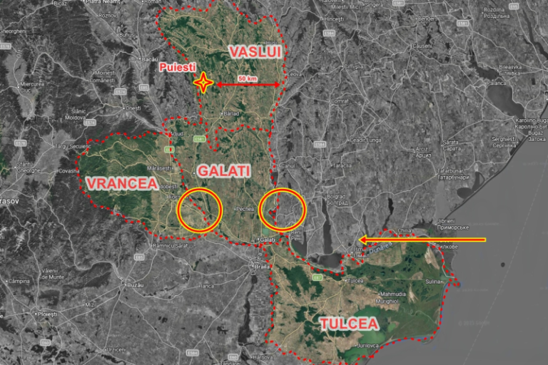 Evolutia-dronei-rusesti-care-a-intrat-in-spatiul-aerian-al-Romaniei-in-25-noiembrie-2