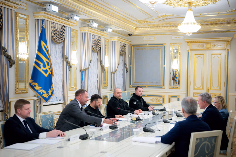 F3YL5WO7T5JCXGYGZNBUIJZI5Q