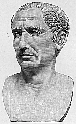 Gaius_Julius_Caesar_(100-44_BC).JPG