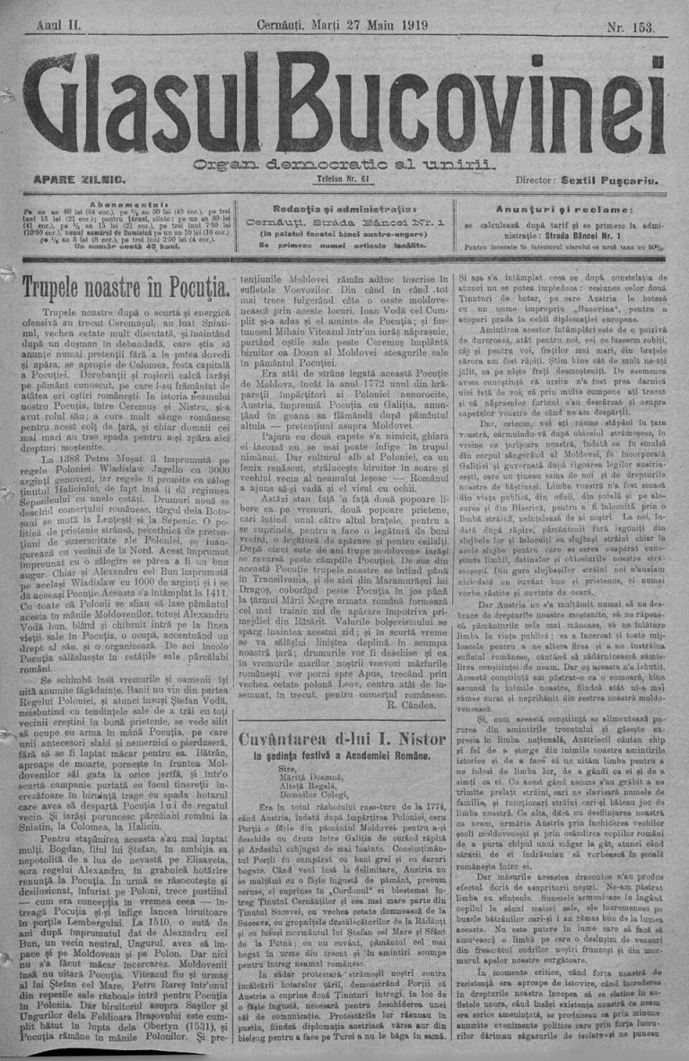 Glasul_Bucovinei_p1_27051919