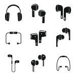 Headphone-types-a3f6edc486d14dcaa57ed8a620089ff0