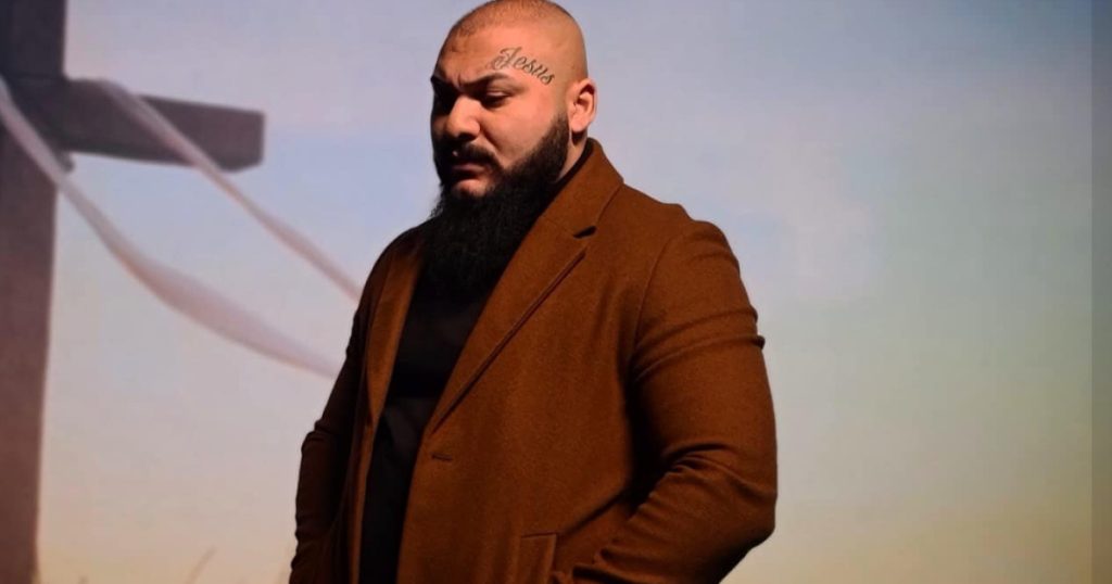 MCZ6Yz0xJmhhc2g9NDYxZjJlNmE4NmMwNjNhNzk2MzllOWYxYzMxYjcxODY=.thumb