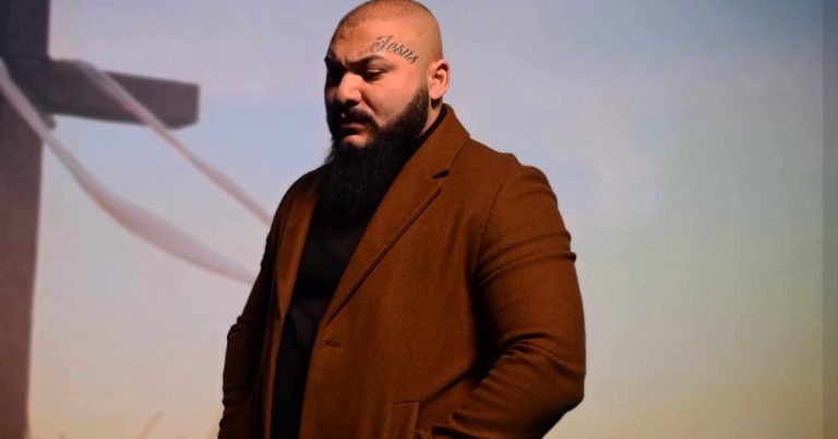 MCZ6Yz0xJmhhc2g9NDYxZjJlNmE4NmMwNjNhNzk2MzllOWYxYzMxYjcxODY=.thumb