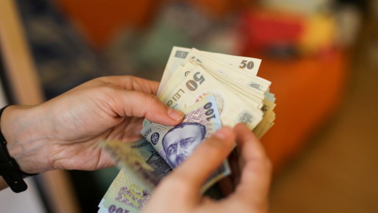 MDAyYTdkODRlMmY1OWM3ZjU3OTY3M2M1OTg=.thumb