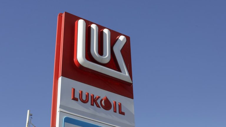 NDAmaGFzaD1kYWYwY2NlMmUxZTBiNzg3ZDVhOGZlMDhlYjYyODQzYw==.thumb