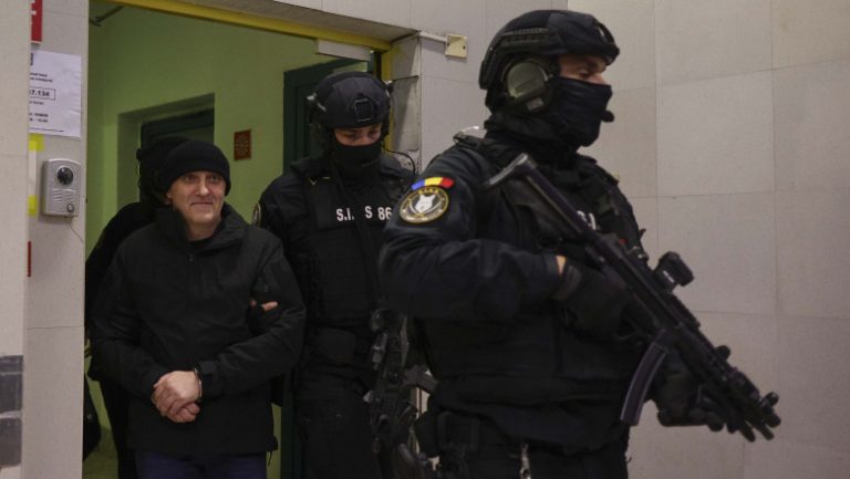 NzgwJmg9NDQwJmhhc2g9MjAyNWY0ZGZhODQ3ZGIyNDlhMjgyNjRkMGRjYjdhOWY=.thumb