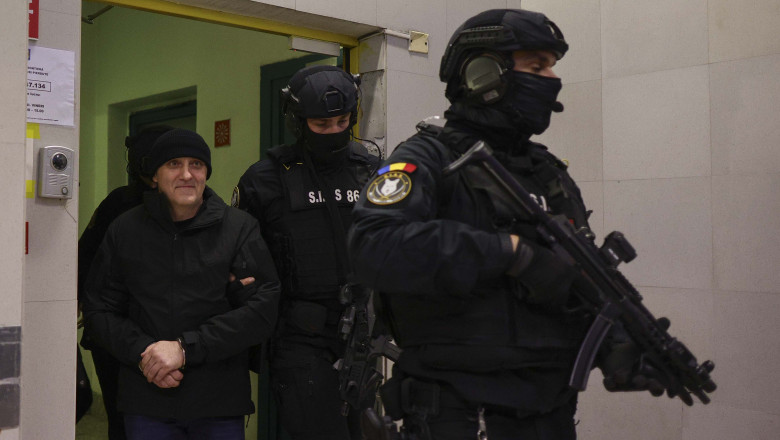 NzgwJmg9NDQwJmhhc2g9MjAyNWY0ZGZhODQ3ZGIyNDlhMjgyNjRkMGRjYjdhOWY=.thumb