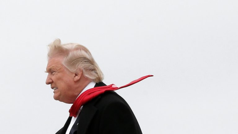 NzgwJmg9NDQwJmhhc2g9ZjZmNDhmNGU5NzAwNWNjM2Q5MGRmMDA3NTdhNzczMmY=.thumb