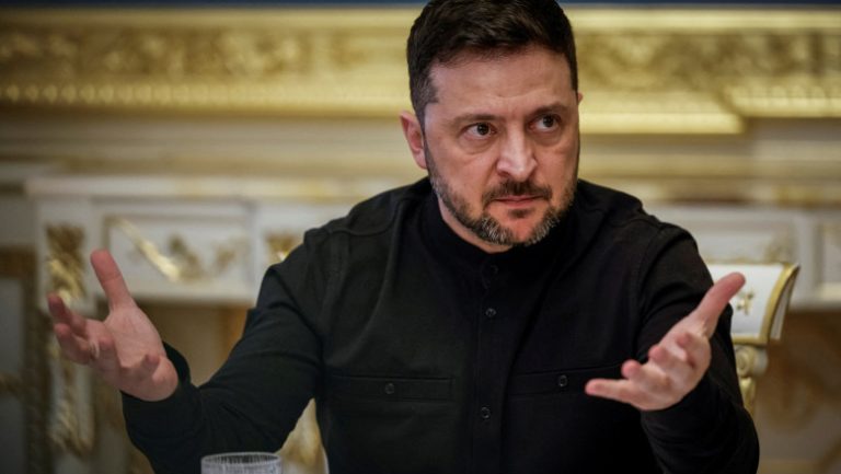 PTQ0MCZoYXNoPTk0YzA1ZjZmNDdlYjVlODM5N2QwZjUyMmY4NGM0ODJj.thumb