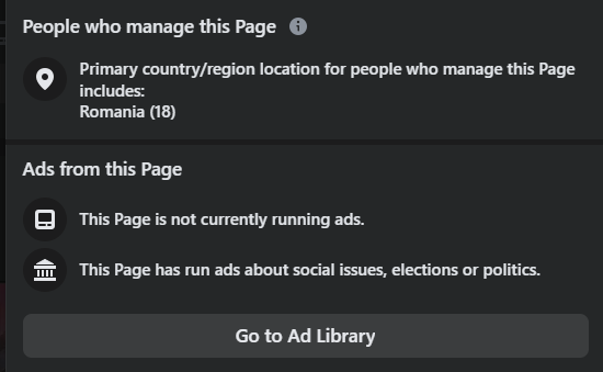 Screenshot 2025-11-24 235901