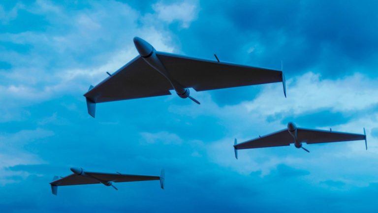 aD00NWM4MWVlMDJkNjIwMTVkYzQwMDExMDQ3M2M5YTJkOA==.thumb