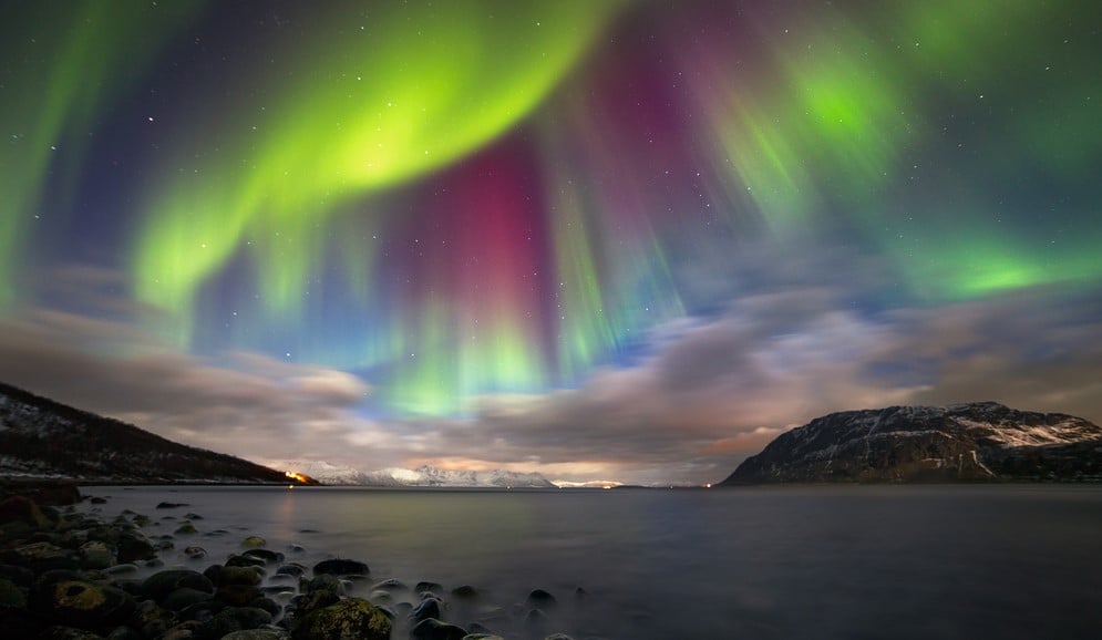aurora-boreala