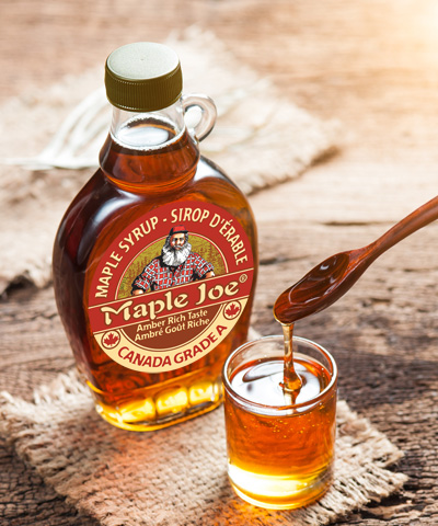 bouteille-sirop-érable-ve-2
