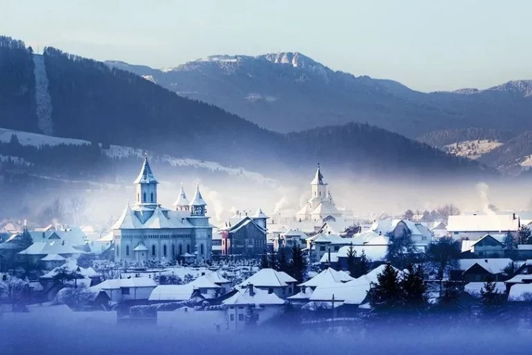 bucovina-foto-lucian-sveduneac