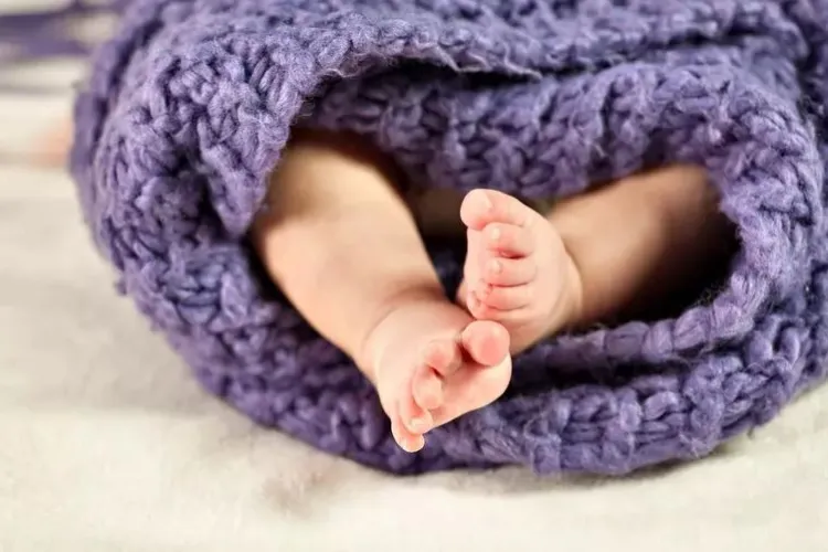 c_ed57e79cd6a239ed0a0f2593c888a86e