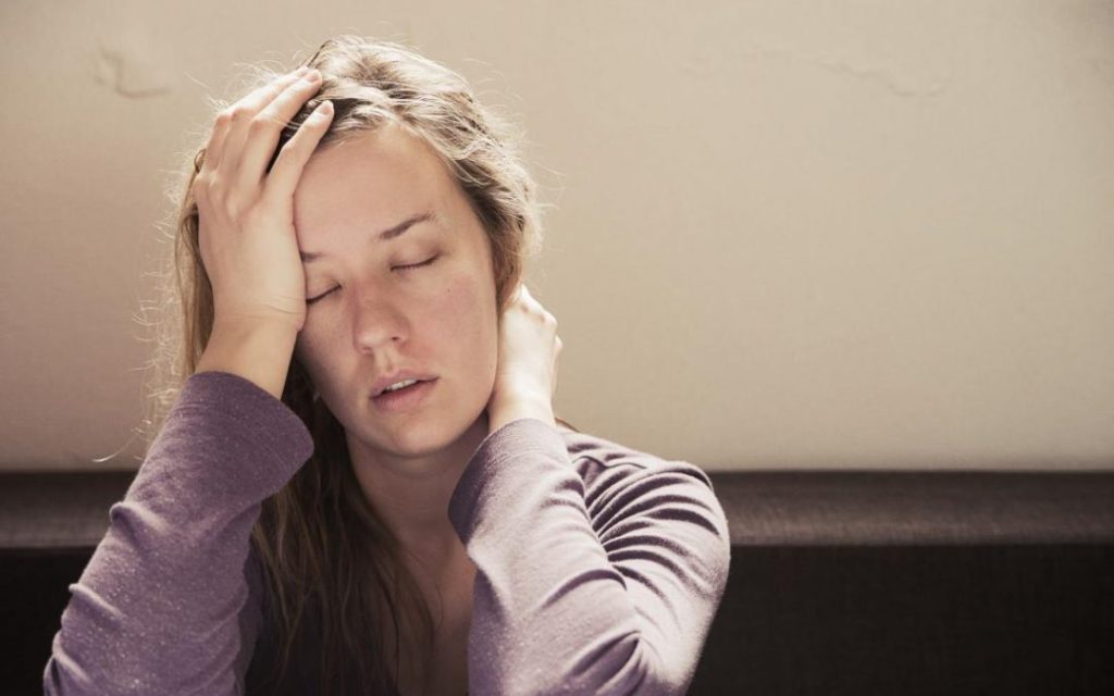 calcium-deficiency-1080x675