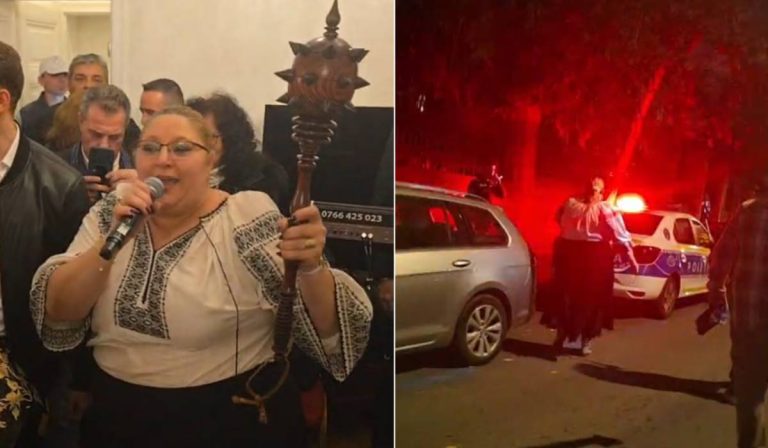 diana-sosoaca-petrecere-in-modrogan-cu-politia-la-usa