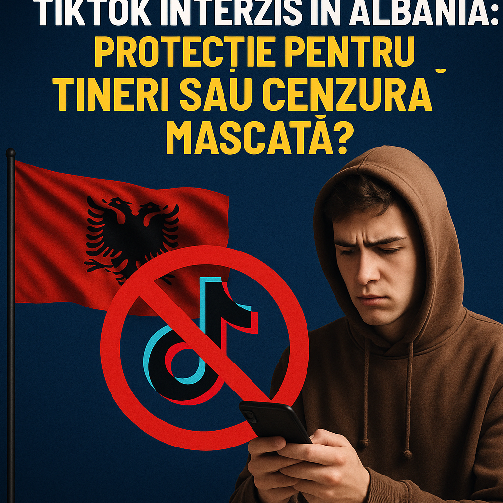 efc9e0ef-07bd-4988-96f3-751587dabbb5