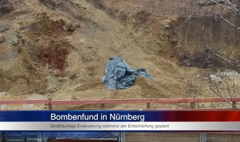 evakuiraha-21-hiladi-v-nurnberg-zaradi-obezvrejdaneto-na-bomba-ot-vtorata-svetovna-voina-1