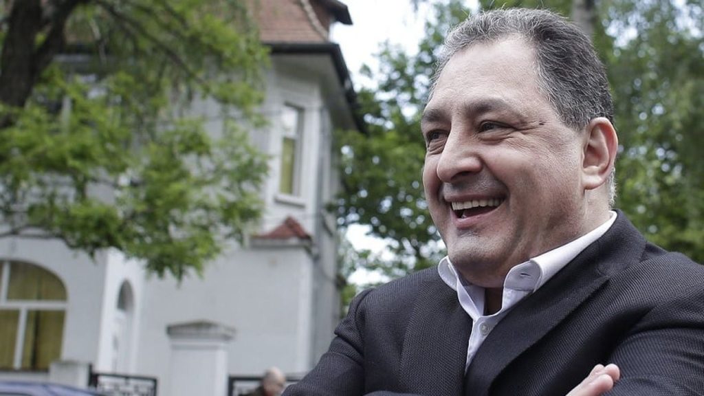 https___www.g4media.ro_wp-content_uploads_2020_07_Marian-Vanghelie-InquamPhotos-Octav-Ganea