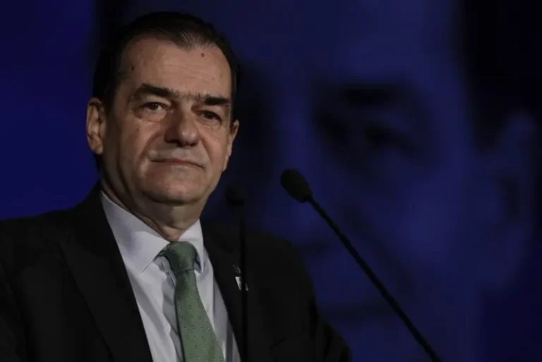 image-2024-04-20-27071271-41-ludovic-orban