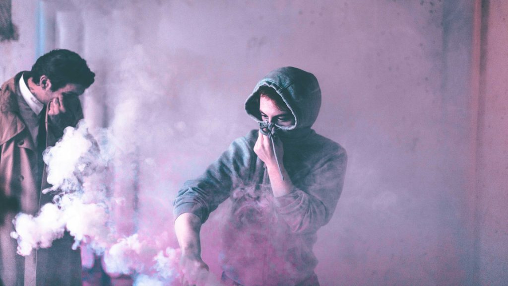 jules-d-rrX4SWCyJQ8-unsplash