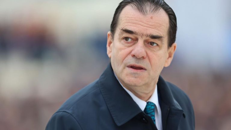 ludovic-orban-despre-pensiile-magistratilor-la-cotroceni-s-a-incercat-medierea-pozitia-lor-e-nerezonabila-1023801