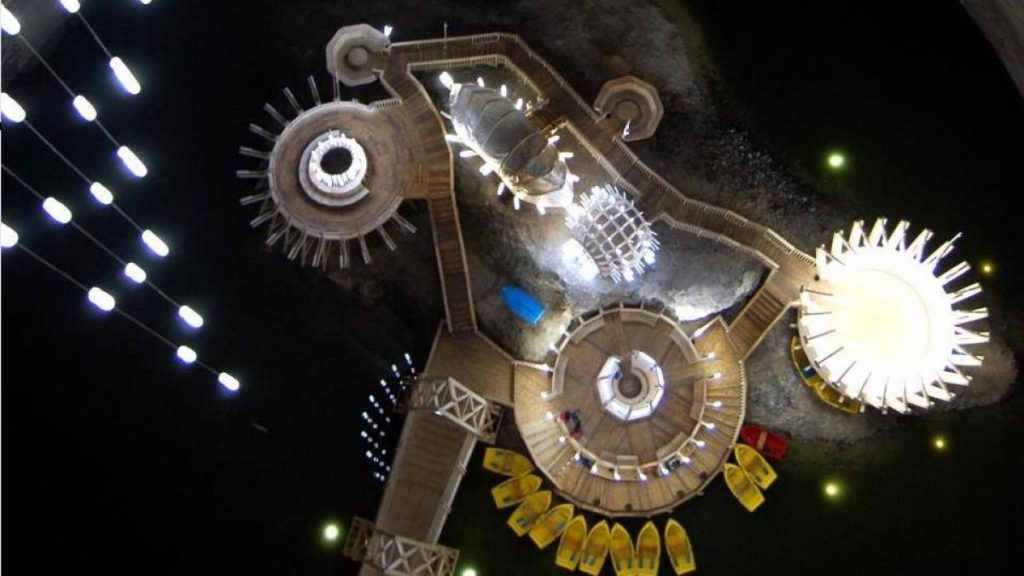 lupta-in-justitie-privind-salina-turda-contina-ce-fac-autoritatile-pentru-a-proteja-obiectivul-turistic-1025657