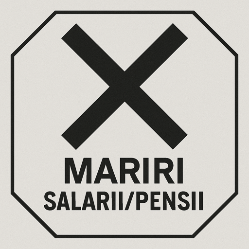 mariri