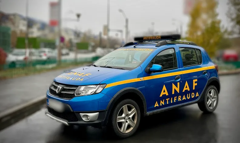 masina-anaf-antifrauda-foto-sc