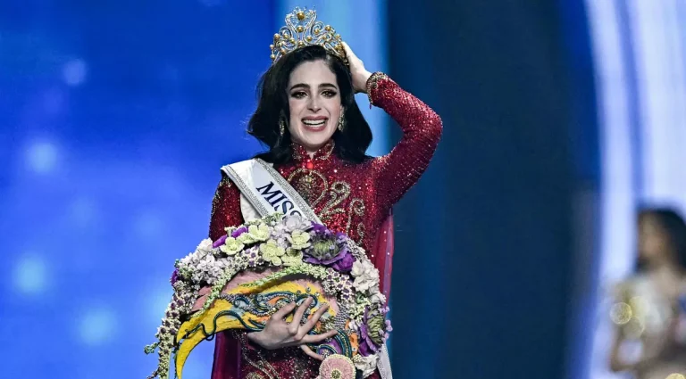 miss-mexico-fatima-bosch-miss-universe-2025-3