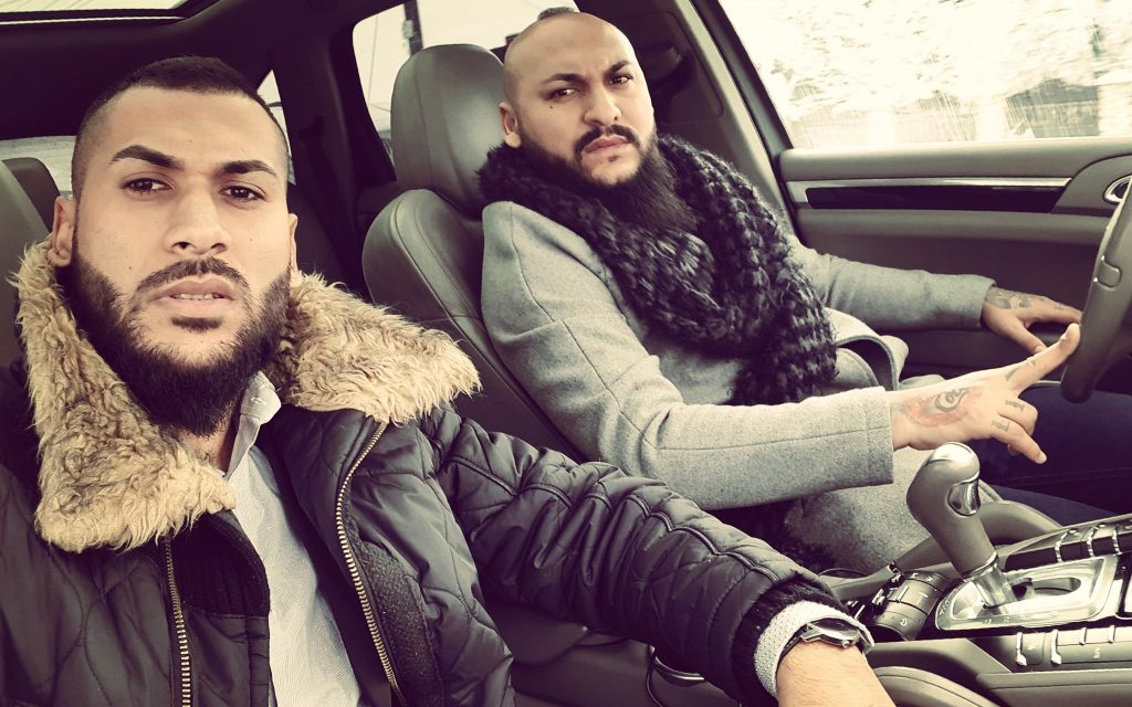 nando-mocanu-stanga-dan-mocanu-dreapta-copy