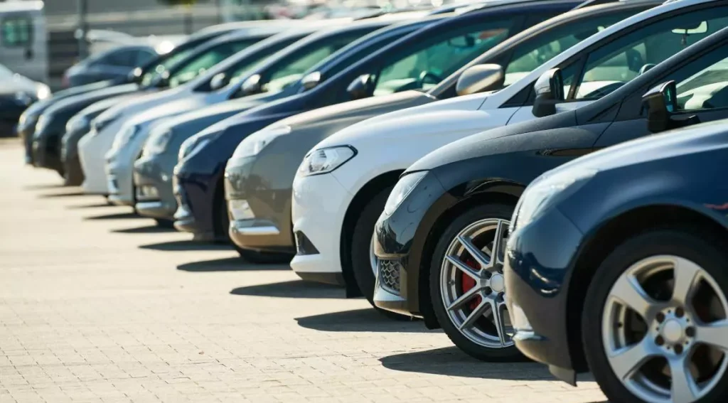 parc-auto-masini-second-hand