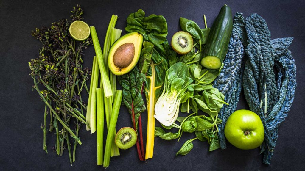 potassium-rich-foods