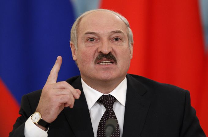 reuters-11-28-12-Alexander-Lukashenko_0