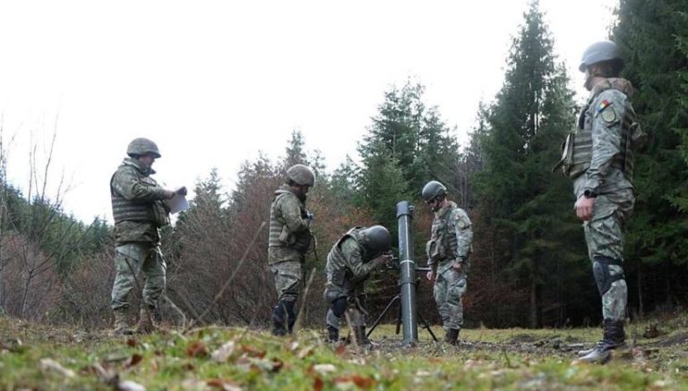 soldati-antrenament-824x469